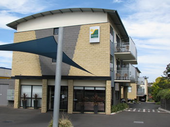 Quest Frankston - Lennox Head Accommodation 1