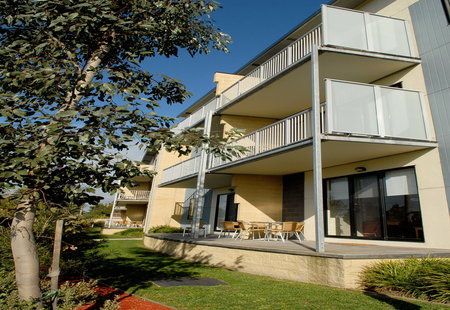 Quest Frankston - Lennox Head Accommodation 3