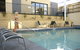 Quest Frankston - thumb 4