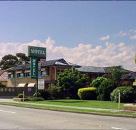 Hunter Valley Motel - Lennox Head Accommodation