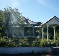 Ballykissangel Bed  Breakfast - Lennox Head Accommodation