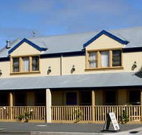 Best Western Ashmont Motor Inn - Lennox Head Accommodation