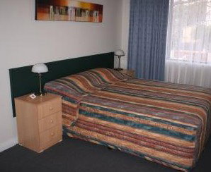 Normandie Motel - Lennox Head Accommodation 2
