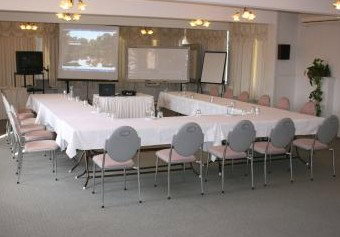 Normandie Motel - Lennox Head Accommodation 4