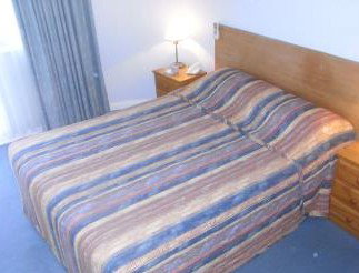 Normandie Motel - Lennox Head Accommodation 5