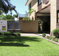 Toreador Motel - Lennox Head Accommodation