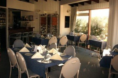 Best Western Wanderlight Motor Inn - Lennox Head Accommodation 1