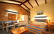 Best Western Wanderlight Motor Inn - thumb 2