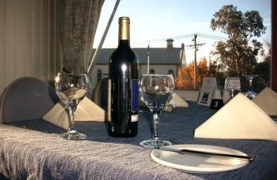 Best Western Wanderlight Motor Inn - Lennox Head Accommodation 3