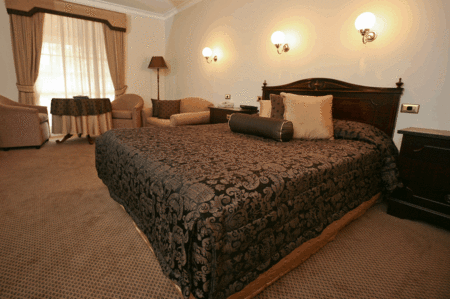 Australian Heritage Motor Inn - Lennox Head Accommodation 0