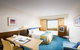 Courtyard By Marriott North Ryde - thumb 0