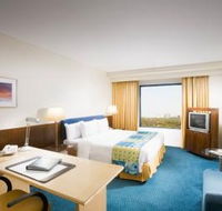 Courtyard By Marriott North Ryde - Lennox Head Accommodation