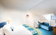 Courtyard By Marriott North Ryde - thumb 4