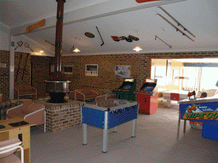 Acacia Snowy Motel - Lennox Head Accommodation 2