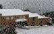 Acacia Snowy Motel - thumb 4