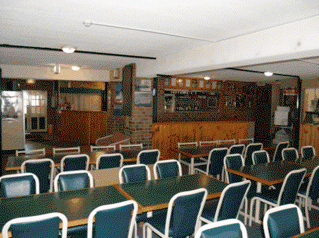Acacia Snowy Motel - Lennox Head Accommodation 5