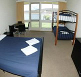 Lake Jindabyne Hotel Motel - Lennox Head Accommodation