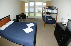 Lake Jindabyne Hotel Motel - Lennox Head Accommodation 0