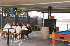 Lake Jindabyne Hotel Motel - Lennox Head Accommodation 1