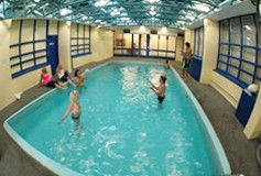 Lake Jindabyne Hotel Motel - Lennox Head Accommodation 2