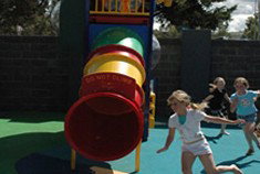 Lake Jindabyne Hotel Motel - Lennox Head Accommodation 3