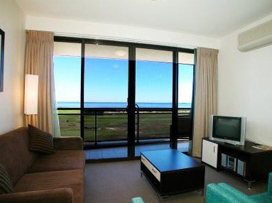 Best Western City Sands - Lennox Head Accommodation 1