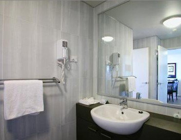 Best Western City Sands - Lennox Head Accommodation 2