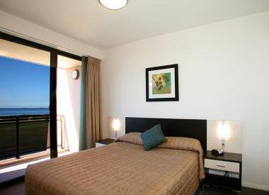 Best Western City Sands - Lennox Head Accommodation 3