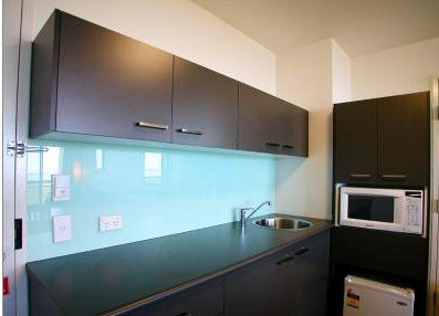 Best Western City Sands - Lennox Head Accommodation 4