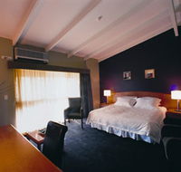 Sunset Cove Resort - Lennox Head Accommodation