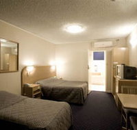 Dorset Gardens Hotel - Lennox Head Accommodation