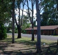 Castlereagh Motor Inn - Lennox Head Accommodation