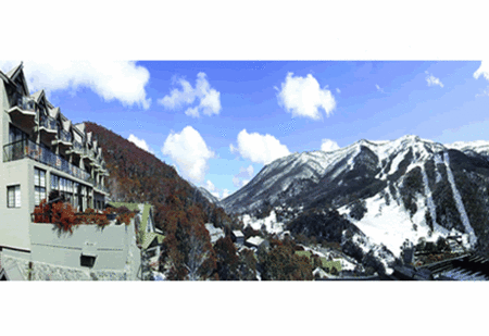 Book Thredbo Accommodation Vacations Lennox Head Accommodation Lennox Head Accommodation