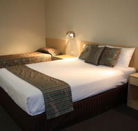 Tumbarumba Motel - Lennox Head Accommodation