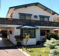 Alkira Motel - Lennox Head Accommodation