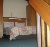 Alpine Gables Motel - Lennox Head Accommodation