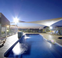 Quest Williamstown North - Lennox Head Accommodation