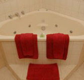 Best Western Fawkner Airport Motor Inn  Serviced Apartments - Lennox Head Accommodation