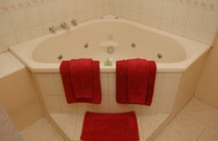 Best Western Fawkner Airport Motor Inn & Serviced Apartments - Lennox Head Accommodation 0