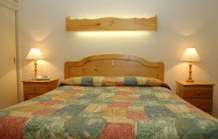 Best Western Fawkner Airport Motor Inn & Serviced Apartments - Lennox Head Accommodation 1
