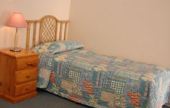 Best Western Fawkner Airport Motor Inn & Serviced Apartments - Lennox Head Accommodation 2