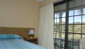 Best Western Lakeside Lodge Motel - Lennox Head Accommodation 2