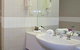 Hemisphere Conference Centre & Hotel - thumb 2