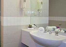 Hemisphere Conference Centre & Hotel - Lennox Head Accommodation 2