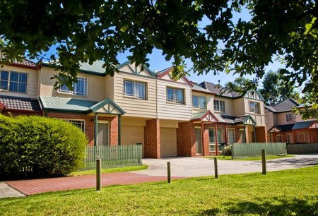 Clayton VIC Lennox Head Accommodation