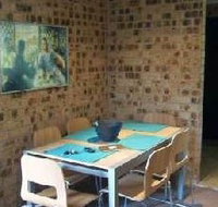 52 On Mort - Lennox Head Accommodation