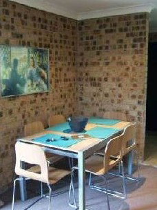 52 On Mort - Lennox Head Accommodation 0