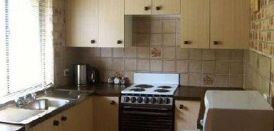 52 On Mort - Lennox Head Accommodation 1
