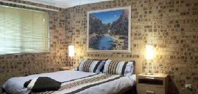52 On Mort - Lennox Head Accommodation 2