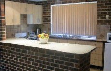 52 On Mort - Lennox Head Accommodation 3